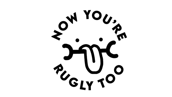 Im Rugly